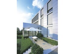 Growe Raffstore- Zuverlässig, Wirksam