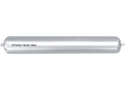 OTTOCOLL® M 560 in einem Alu-Folienbeutel
