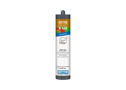 OTTOSEAL® S 125 Kartusche