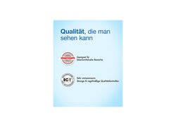 Qualitäten von OTTOSEAL® S 80
