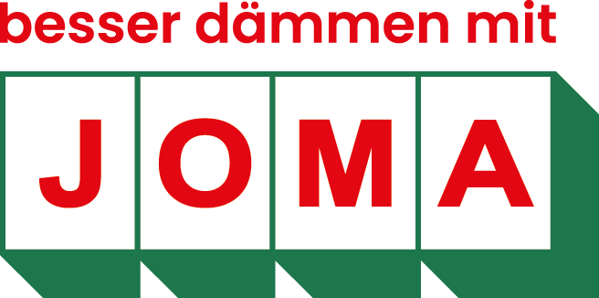 JOMA-Dämmstoffe GmbH