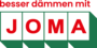 JOMA-Dämmstoffe GmbH
