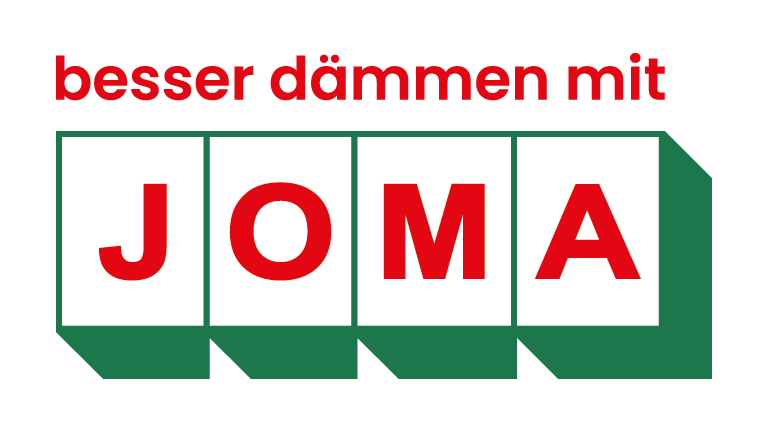 JOMA-Dämmstoffe GmbH