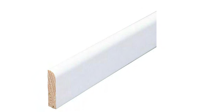 Leiste