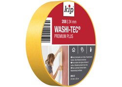 Klebeband 24mmx50m von dem Hersteller kip