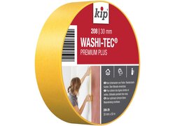 Klebeband 30mmx50m von dem Hersteller kip