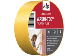 Klebeband 36mmx50m von der Firma kip