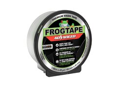 Tape von Frogtape für Maler