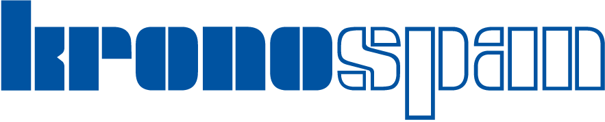 Logo Kronospan