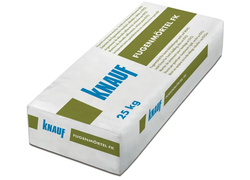 Knauf Fugenmörtel FK - Fugenkleber
