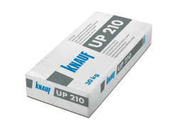 Unterputz UP210 Knauf Hauptbild Unterputz von Knauf 30kg Sack
