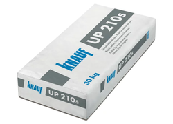 Unterputz UP210S Knauf Produktbild Unterputz von Knauf 30kg Sack