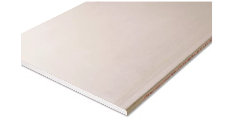 Massivbauplatte
