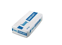 Knauf, Uniflott