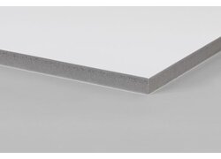Korff Superwand DS im Querschnitt