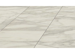 Logoclic Ceramico, Fliese