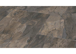 Logoclic Ceramico, Fliese