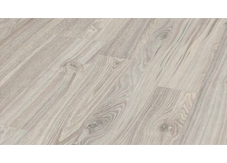 Logoclic Family, Holz, Laminat