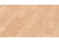 Logoclic Family, Holz, Laminat