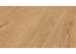 Logoclic Family, Holz, Laminat