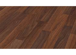 Logoclic Family, Holz, Laminat