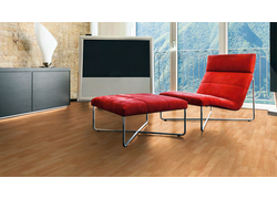 LOGOCLIC Laminat 6mm