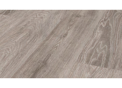 Laminat Twinclic 