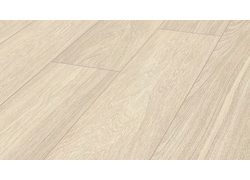 LOGOCLIC Laminat V-Fuge, hell 
