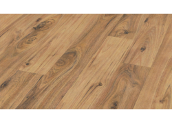 Logoclic Silentos, Holz, Laminat