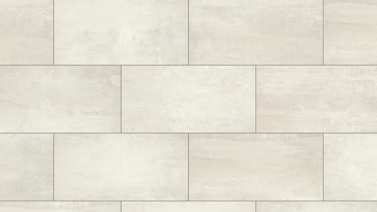 Organic Flex | © Kronoflooring GmbH