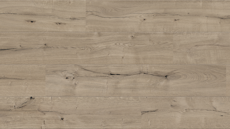 Organic Veneer Parquet | © Kronoflooring GmbH