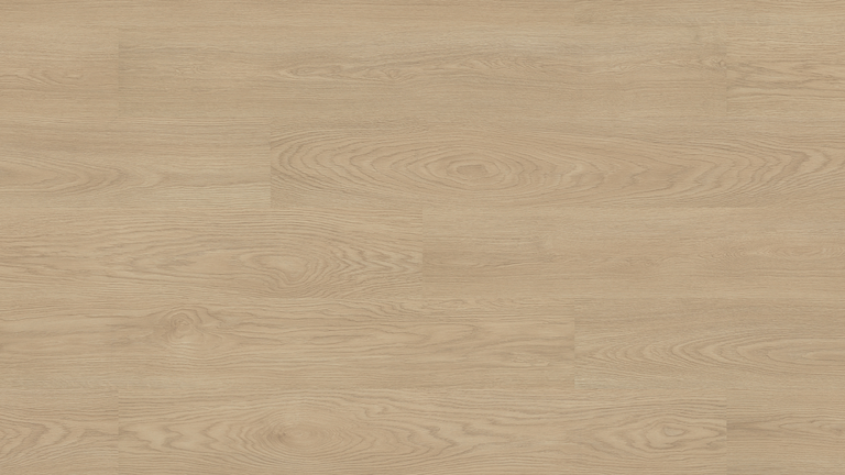 Premium 7 mm + PS | © Kronoflooring GmbH