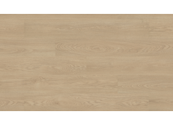 Premium 7 mm + PS | © Kronoflooring GmbH