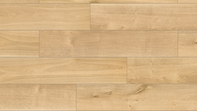 Rocko (ohne Trittschall) | © Kronoflooring GmbH