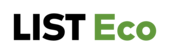 ListEco Logo