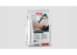 NORIT-Vergussmasse Universal im 25 kg Sack