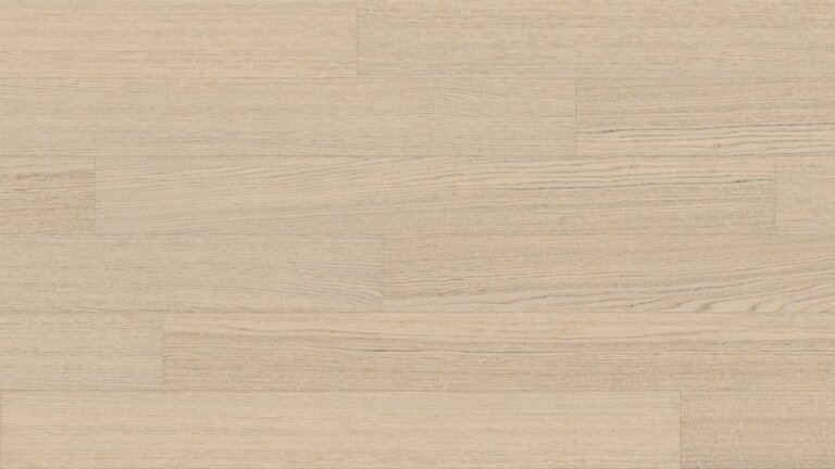 Kaindl AQUApro Wood EIIV Eiche-Noble-IVORY 159x1383mm | © M. KAINDL GmbH
