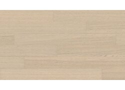 Kaindl AQUApro Wood EIIV Eiche-Noble-IVORY 159x1383mm | © M. KAINDL GmbH