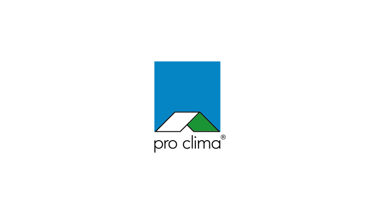 Logo Pro Clima