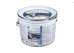 Aerosana Visconn Fibre, in der Dose, 5L