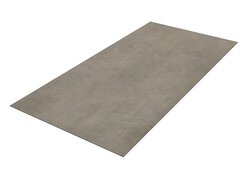 Klebevinyl von Oppland