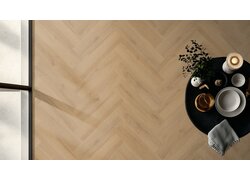 Klebevinyl von Oppland
