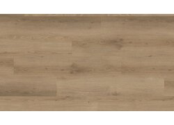 Klebevinyl von Oppland