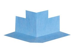 PCI Pecitape® 90° A, blau