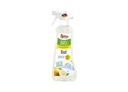 Reiniger, Bio Bad Reiniger, Pflegemittel