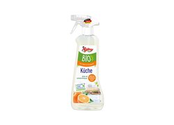 Bio Küchen Reiniger, Pflegemittel, Reinigungsmittel