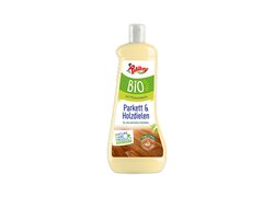 Pflegemittel, BIO Parkett & Holzdielen Pflege