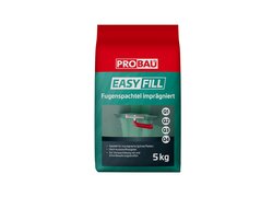 PROBAU Fugenspachtel imprägniert 5 kg