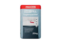 Fugenspachtel Sack für Trockenbau