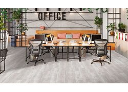 F-SPC COLLECTION | © PROJECT FLOORS GmbH